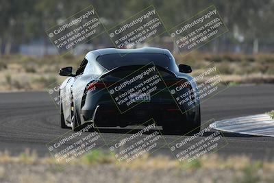 media/May-10-2025-Light Speed Track Events (Sat) [[c99cd30d1b]]/Red Group/Turn 3/